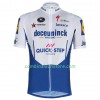 Maillot 2020 Deceuninck-Quick-Step N001